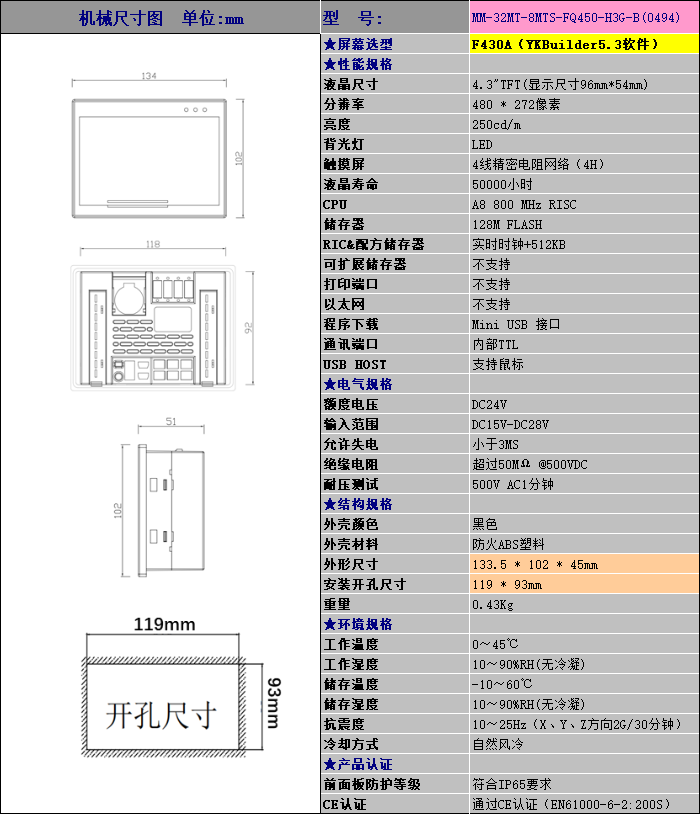 中達(dá)優(yōu)控